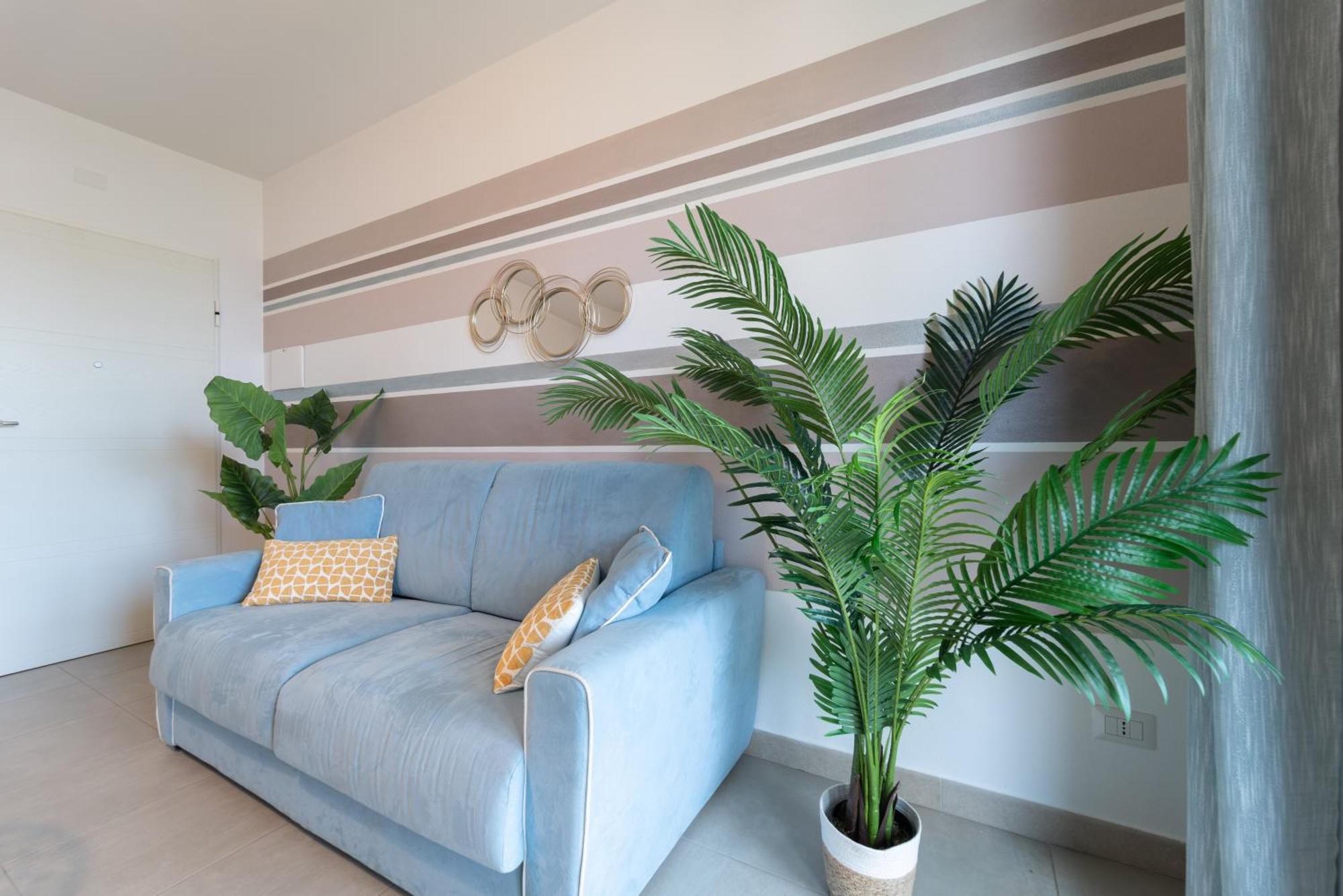 Amar Suite Alghero Buitenkant foto